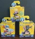 Hasbro Marvel Avengers Mighty-Verse Collection Series 2 Lot of 3