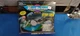 MICRO MACHINES STAR TREK original 65825 Galoob 1993 Collection #4