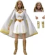 The Boys Action Figure Ultimate Starlight 18cm Neca
