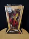 Mattel WWE Elite Legends Series 27 The Great Muta 6" Action Figure