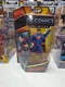 Superman DC Comics Unlimited 6" Action Figure 2012 Mattel New 52 MOC NIB