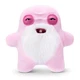 Old Fogies 9-Inch Plush Toy (Oogah Boogah) by ZURU &ndash; Funny Ugly Monster Stuff...