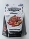Takara Tomy Beyblade Burst GT B-00 Zwei Bahamut Outer Assualt&rsquo; Zan - New