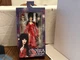 ELVIRA Mistress of the Dark Red, Fright & Boo 8" Clothed Figure Neca MINT 2023