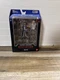Mattel Masters of the Universe Revelation Evil-Lyn Action Figure