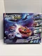 BEYBLADE Stadium Burst Surge Speedstorm Volt Knockout Battle Set - F0525