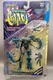 1996 Mcfarlane Total Chaos Thresher 7" Scale Figure Series 1 New