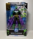 2025 Batman Jokerized (Joker War) Gold Label McFarlane Toys DC Multiverse NEW