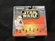 NIB Star Wars Galoob Micro Machines - Imperial Officers Action Figures