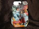 2011 Hasbro Marvel Thor The Might Avenger Lightning Clash Thor 4" Figure NEW