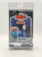 Star Wars The Vintage Original Trilogy Collection VOTC Lando Calrissian Hasbro