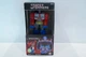 Cable Guys The Transformers Optimus Prime Phone /Controller Holder NEW NIB   c21