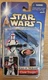 STAR WARS - Attack of the Clone Trooper, 3.75" Action Figure - 2002 HASBRO - NEW