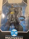 McFarlane Toys DC Multiverse Batman 7 inch Action Figure