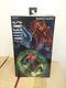 NECA - ALIENS Kenner Tribute ULTIMATE RHINO ALIEN 7 Inch Action Figure