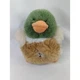 Russ Mallard Duck Plush 5 Inch Sounds Work Stuffed Animal Toy