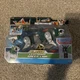 2024 Playmates VOLTRON 40th Anniversary CLASSIC LEGENDARY GREEN LION NEW
