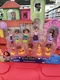 Disney 12pc Encanto Mi Familia Figurine Set. 
