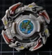 Driger Fang 0 Xtend B-132 08 Beyblade Burst Takara Tomy - #1 A