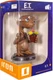 E.T 40Th Anniversary The Extra-Terrestrial Minico Statue Iron Studios Sideshow