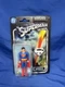 Retro 2025 Superman The Movie 4" Superman Action Figure &ndash; Spin Master &ndash; NEW