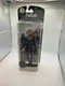 Funko Legacy Collection Fallout 101 LONE WANDERER Action Figure NIB 2015