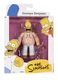 2025 JAKKS Pacific The Simpsons Grandpa Simpson NEW IN HAND!