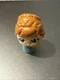 Disney Doorables SERIES 7. ANNA Rare