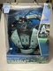 AVATAR THE WAY OF WATER CET-OPS CRABSUIT BOX DAMAGED BRAND NEW MCFARLANE