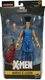 Marvel Legends X-Men 6 Inch Action Figure BAF Colossus AOA Legion New