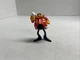 Sonic The Hedgehog Dr. Eggman 3&rdquo; Action Figure Toy  Sega Robotnik. 23