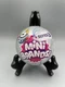 1 New Mini Brands Series 3 Gray Grey Zuru 5 Surprise Ball In Hand Fast Shipping!