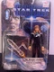 Star Trek First Contact Dr. Beverly Crusher Action Figure Playmates 1996