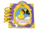2004 Dora The Explorer Fairytale 4" Notebook notePad Dry Erase Mini Book Toddler