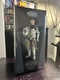 Sideshow Collectibles Commander Bly 1/6 Scale Clone Trooper Figure