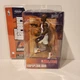 Stephon Marbury McFarlane NBA Series 5