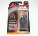 Star Wars Episode 1 Darth Sidious Action Figure 1998 Hasbro New