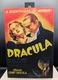 NECA Universal Monsters-Ultimate Dracula 7" Action Figure Unopened Bela Legosi