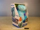 Disney Pixar Monsters Inc. - TALKING SULLEY PLUSH DOLL - new/old stock  in box