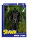 RAVEN SPAWN Action Figure McFarlane Toys