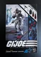 Hasbro G.I. Joe Edward Torpedo Leialoha 6 in Action Figure