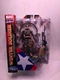 Marvel Diamond Select Winter Soldier Special Collector Edition Action Figure
