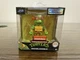 Jada Toys 3" Metalfigs - Teenage Mutant Ninja Turtles - Michelangelo