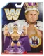 WWE (WWF) Retro Collection - KING HARLEY RACE  w/ King Spin Action - 2025 Mattel
