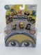 Despicable Me Mineez 3 pk New in Package Minions Illumination (STYLES VARY)