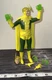 Hasbro Marvel MCU Legends Series What If&hellip;?  Classic Loki 6" Action Figure