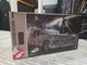 Ghostbusters ECTO 1 Vehicle Plasma Series 1:18 Scale Target Exclusive Hasbro NIB