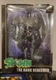 McFarlane  SPAWN  * The DARK Redeemer *  7&rdquo; Action Figure  In Stock  Mip!