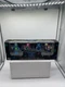 Funko Five Nights at Freddy's Blacklight Freddy, Foxy, Springtrap & Balloon Boy