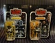 Hasbro  Star Wars, 501st ARC Trooper, ARC Trooper Pilot Jesse, ARC Trooper Fives